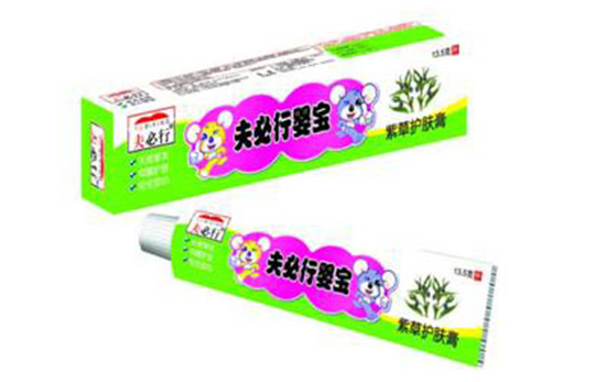 夫必行嬰寶紫草護膚膏.jpg 夫必行嬰寶紫草護膚膏.jpg