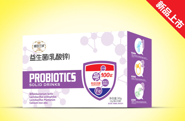   ʢ�����\���������b-�����\