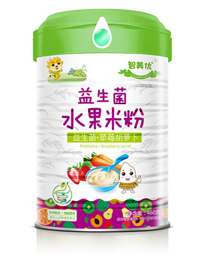 ������������+��ݮ���}��ˮ���׷�