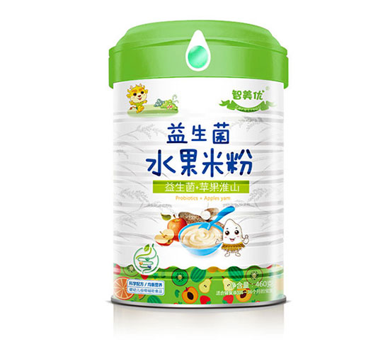  ������������+�O����ɽˮ���׷�