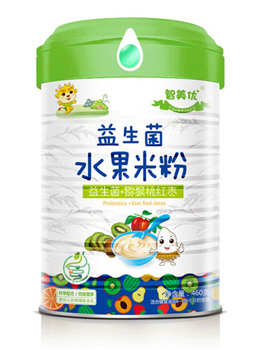  ������������+�J���Ҽt��ˮ���׷�