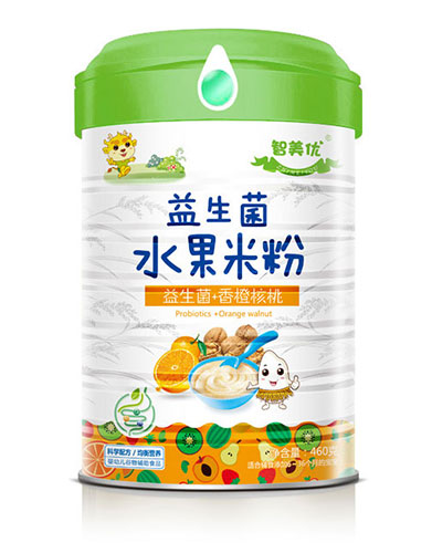  ������������+��Ⱥ���ˮ���׷�