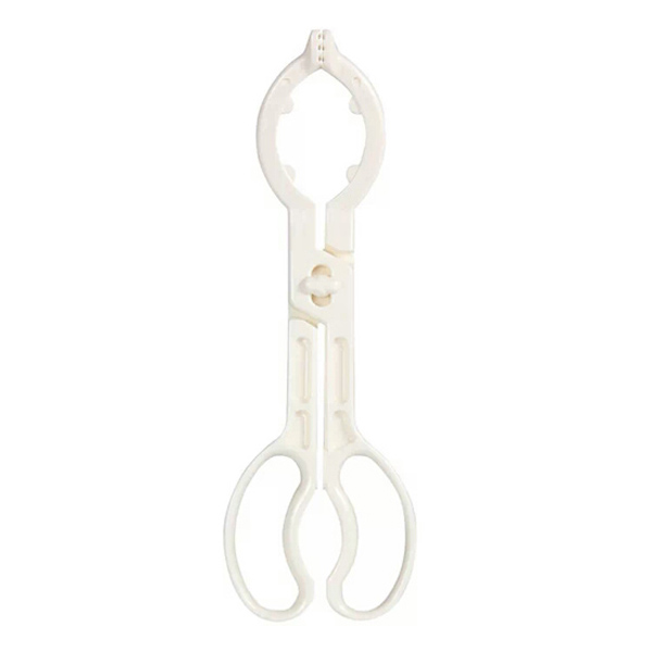 盟寶多功能奶瓶夾白色.jpg 盟寶多功能奶瓶夾白色.jpg