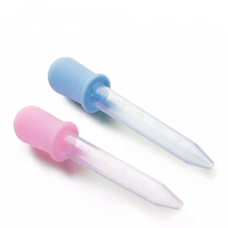 盟寶滴管喂藥器2個裝.jpg 盟寶滴管喂藥器2個裝.jpg