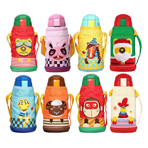 盟寶保溫水壺兩用.jpg 盟寶保溫水壺兩用.jpg