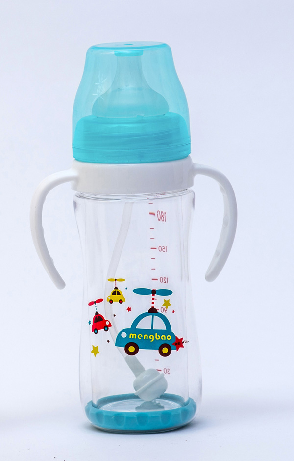 盟寶雙層抗摔玻璃奶瓶不透明蓋-藍色.jpg 盟寶雙層抗摔玻璃奶瓶不透明蓋-藍色.jpg