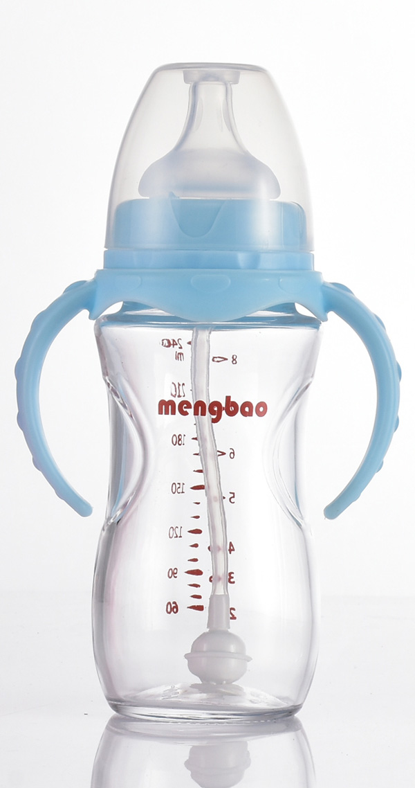盟寶有吸管玻璃奶瓶240ml-藍色.jpg 盟寶有吸管玻璃奶瓶240ml-藍色.jpg