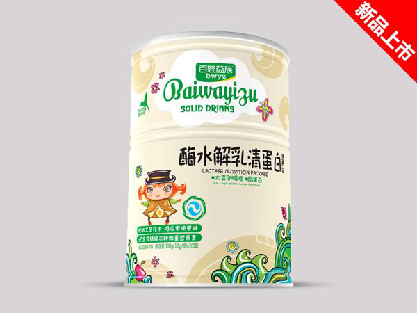 百娃益族酶水解乳清百娃益族蛋白營養包.jpg 百娃益族酶水解乳清百娃益族蛋白營養包.jpg