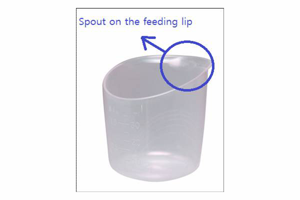 Unimom б��ι�B��.jpg