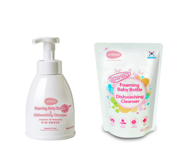 Unimom��ĭ����ƿ& �;���ϴҺ.jpg