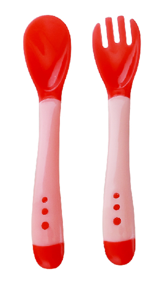  ܰ�ƌ�ؐ���z�ײ�M��