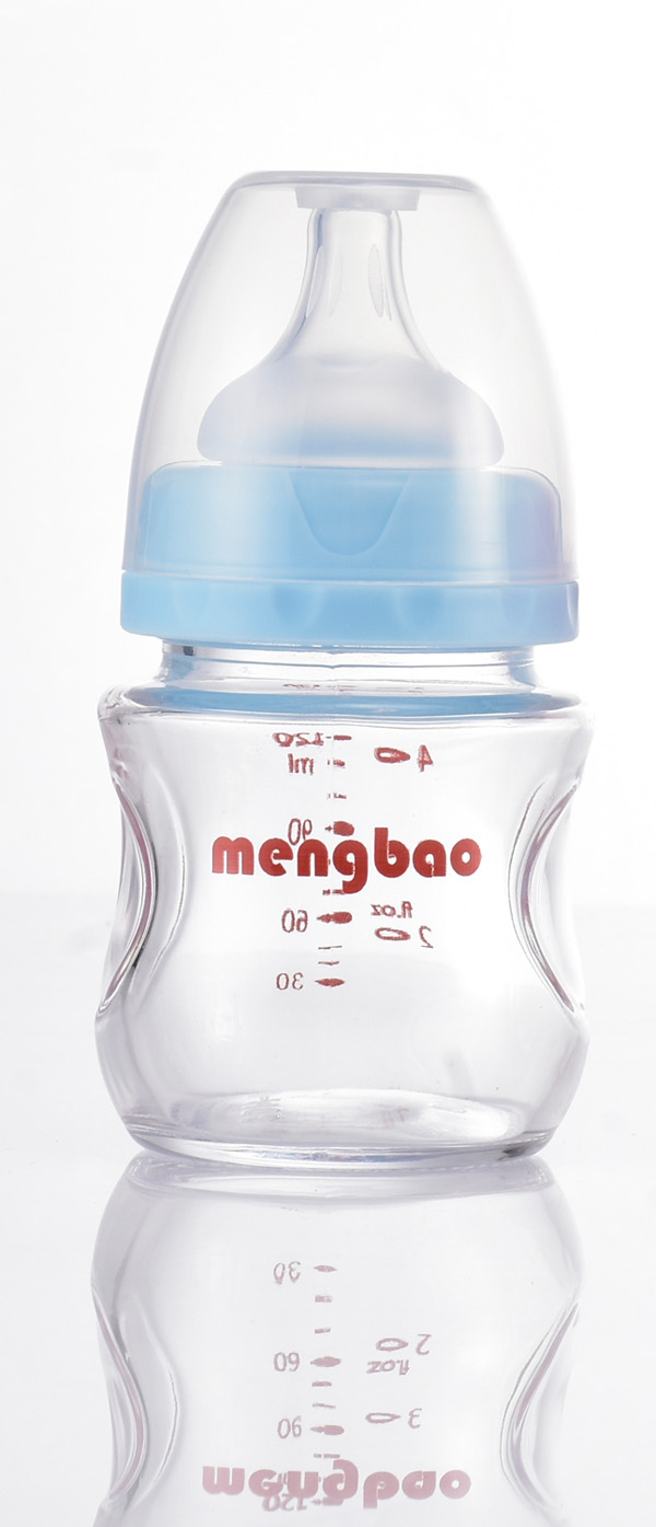    �ˌ�������ƿ150ml-�{ɫ