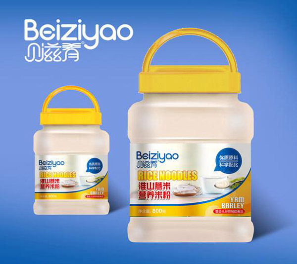 貝滋肴淮山薏米營養米粉800桶裝.jpg 貝滋肴淮山薏米營養米粉800桶裝.jpg