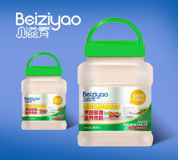  ؐ���ȹ��߶�S�I�B�׷�800Ͱ�b