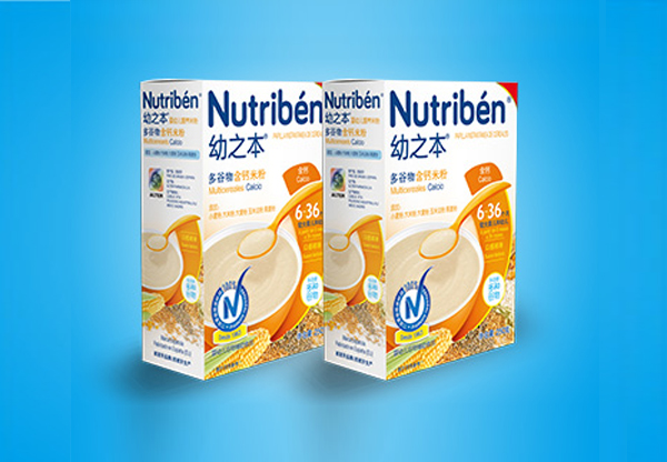 幼之本多谷物含鈣米粉.jpg 幼之本多谷物含鈣米粉.jpg