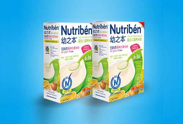 幼之本無麩質多種水果米粉.jpg 幼之本無麩質多種水果米粉.jpg