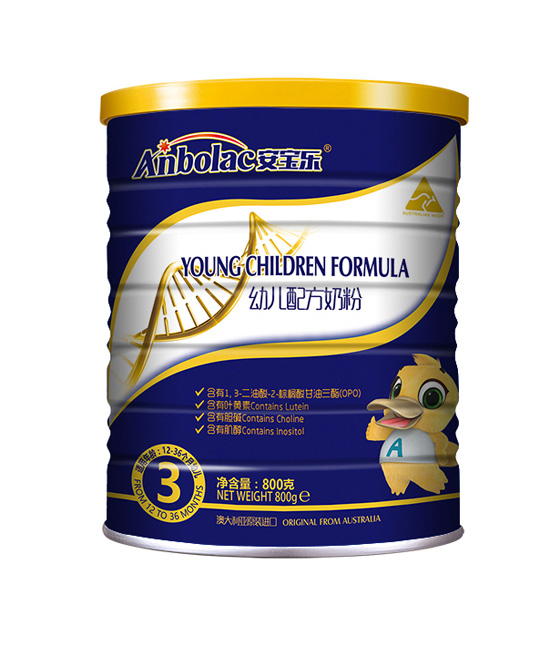 ���������b�׃��䷽�̷�3��800g