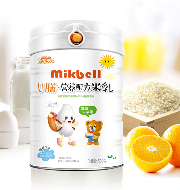 米可貝兒U膳·草莓蘋果營養配方米乳.jpg 米可貝兒U膳·草莓蘋果營養配方米乳.jpg