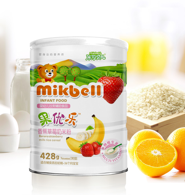 米可貝兒果優(yōu)樂香蕉草莓奶米粉.jpg 米可貝兒果優(yōu)樂香蕉草莓奶米粉.jpg