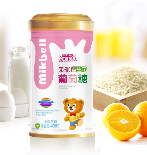 米可貝兒益生元無水葡萄糖.jpg 米可貝兒益生元無水葡萄糖.jpg