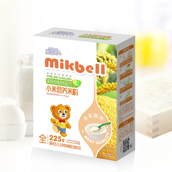 米可貝兒果蔬多維高鈣配方小米營養米粉.jpg 米可貝兒果蔬多維高鈣配方小米營養米粉.jpg