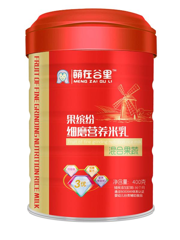   �S�������_����(x��)ĥ����-��Ϲ���