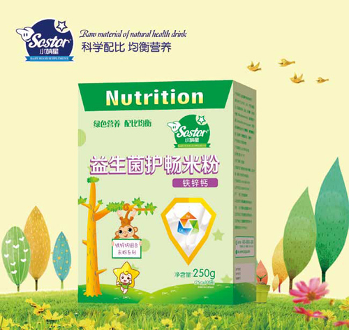    ���b�������o(h��)���׷��F�\�}