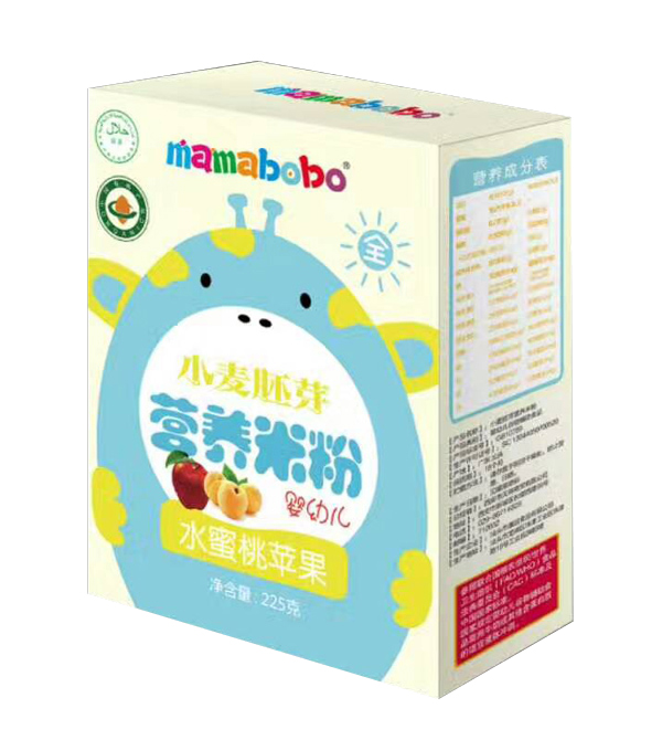 mamaboboСѿIB׷-ˮO.jpg