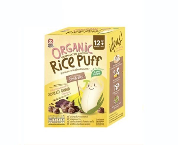   �O(p��ng)���＃��Ȼ������ܽ-�㽶