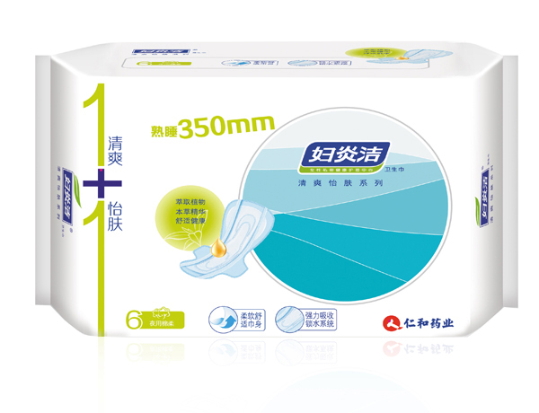 ʺˎIDםl-ҹ350 mm6Ƭ.jpg