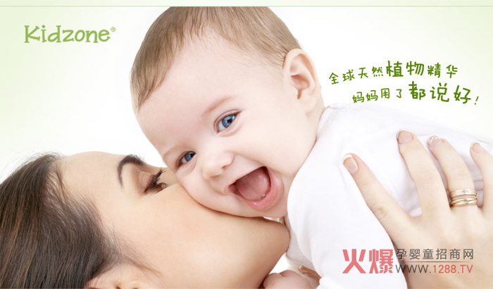 ϲ혷ֲͯIBow Mɋ냺ϴoƷlչڅ