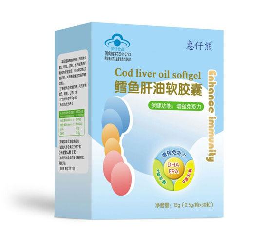  �������{ñ�L�~����30�������У�