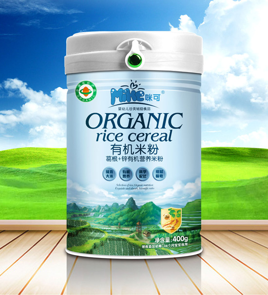 咪可葛根+鋅有機(jī)營養(yǎng)米粉.jpg 咪可葛根+鋅有機(jī)營養(yǎng)米粉.jpg