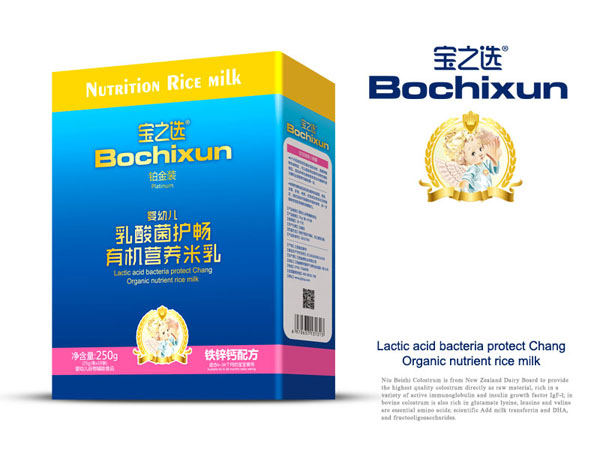  ��֮�x�ЙC�I�B������b-�F�\�}