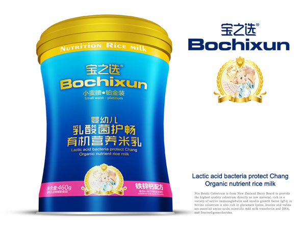  ��֮�x�ЙC�I�B�����F -�F�\�}