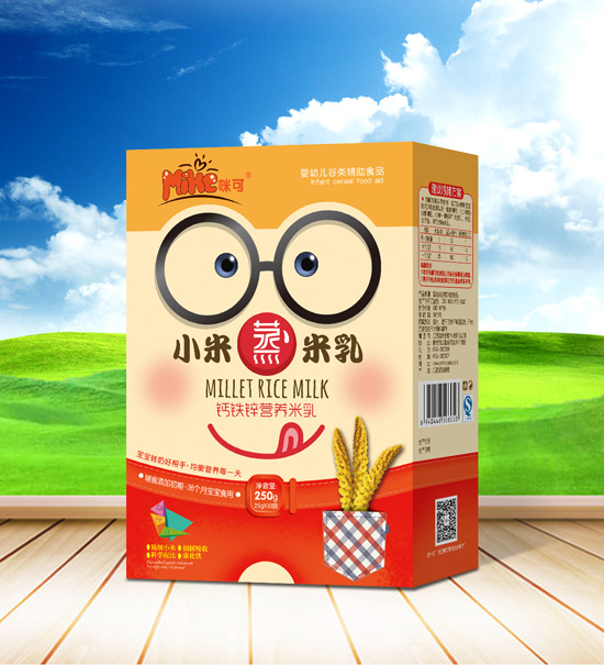  ����}�F�\�I�BС����������b