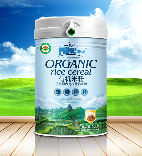   ��ɺ��Ұٺ��ЙC�I�B�׷�