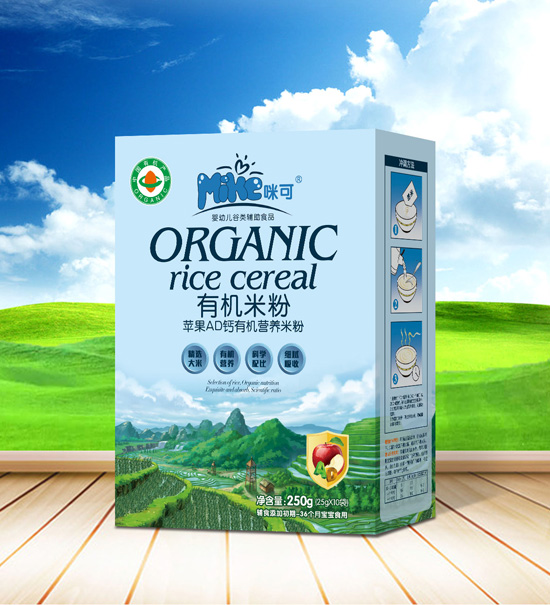   ����O��AD�}�ЙC�I�B�׷ۺ��b