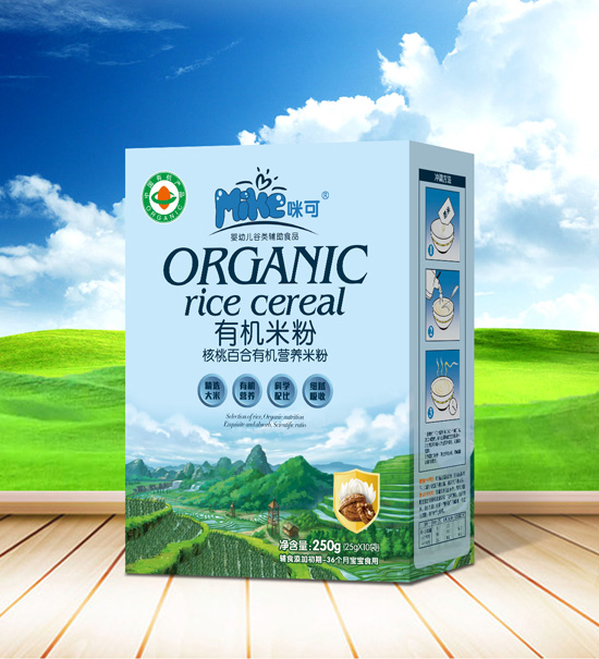   ��ɺ��Ұٺ��ЙC�I�B�׷ۺ��b