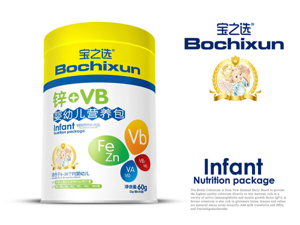  ��֮�x���׃��I�B���F -�}+VD