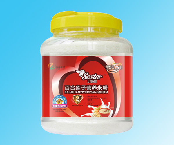  С���ǰٺ�ɏ�ӠI�B�׷�