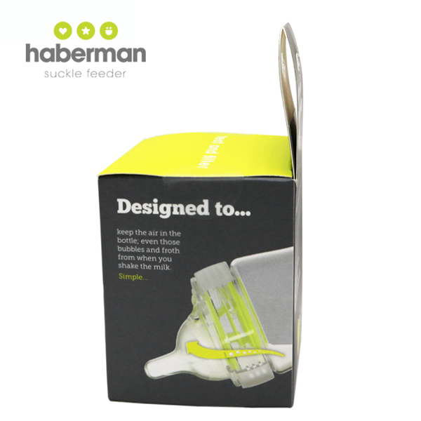 哈伯曼奶嘴 無(wú)閥門 包裝.jpg 哈伯曼奶嘴 無(wú)閥門 包裝.jpg