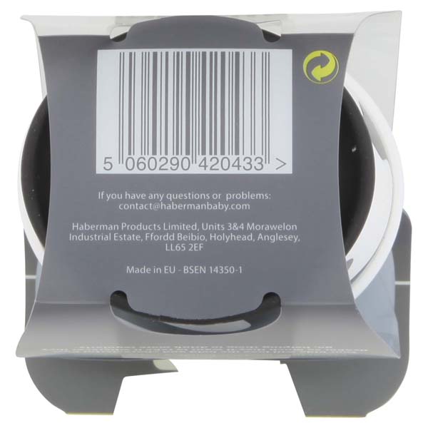 ������ţ�̱� ��ɫ ���� ��.jpg.jpg