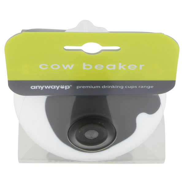 ������ţ�̱� ��ɫ픲����� ��..jpg