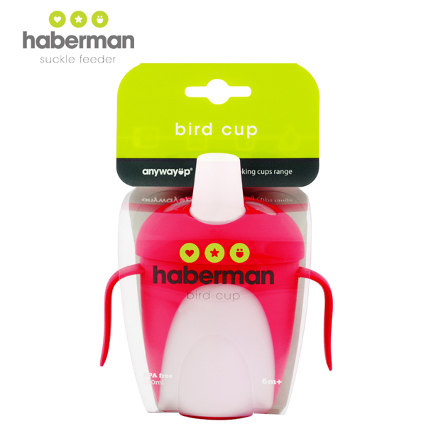 �������tɫС�B�� �������b.jpg