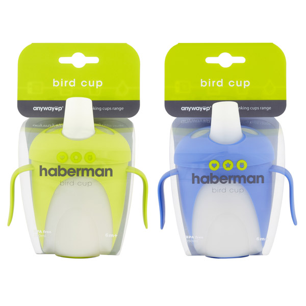 �������GɫС�B�� �{�G�M��.jpg