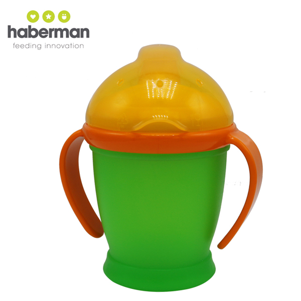 ������ˮ�� ð�U�߾Gɫ.jpg