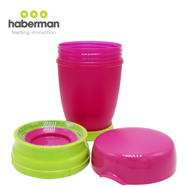 ������ˮ�� ��360ö�tɫ ��������.jpg