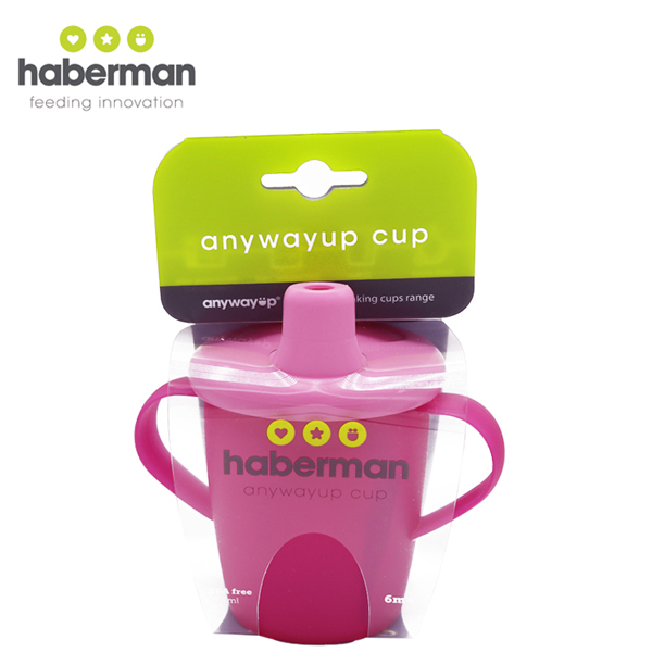 ������ˮ�� �����ɫ�����b С.jpg