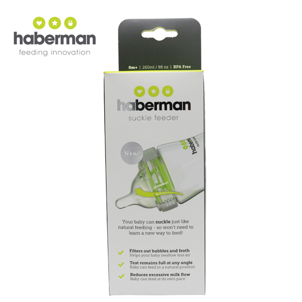 ������PP��ƿ260ml ���b�f��.jpg